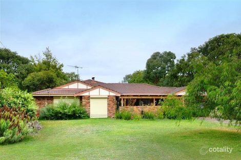 14 Blue Cres, West Busselton, WA 6280