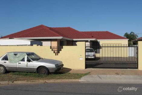 16 Ariel St, Pennington, SA 5013