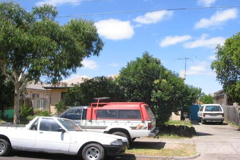 Property photo of 25 Elsa Street Fawkner VIC 3060