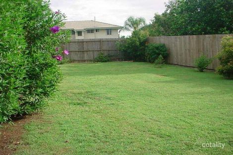 Property photo of 27 Tralee Street Manly West QLD 4179