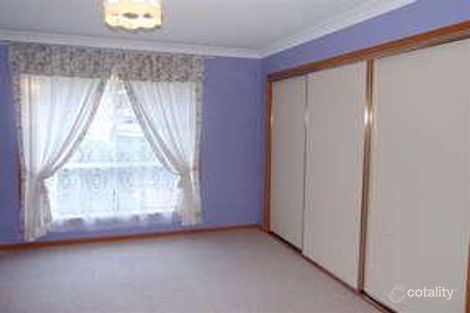 Property photo of 22 Tooth Street Warwick QLD 4370