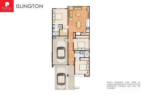 Property photo of 17 Redhead Street Doolandella QLD 4077