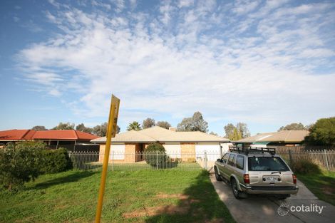 53 Lavender Dr, Parafield Gardens, SA 5107