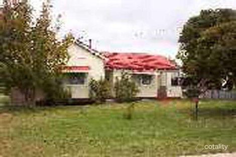 Property photo of 21 Hackett Street Mandurah WA 6210