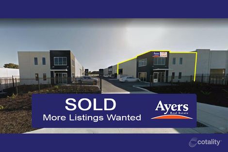 2/14 Niche Pde, Wangara, WA 6065