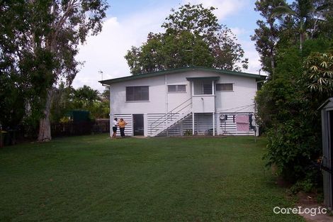 Property photo of 34 Wentworth Avenue Mundingburra QLD 4812