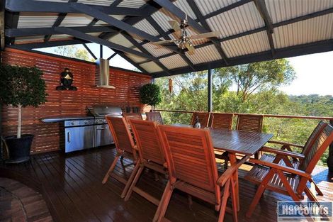 99 Glendale Ave, Flagstaff Hill, SA 5159