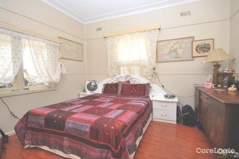 Property photo of 64A Torrens Street Canley Heights NSW 2166