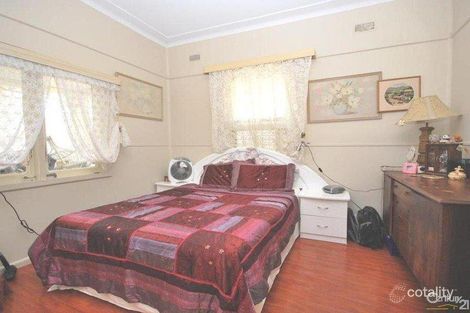 Property photo of 64A Torrens Street Canley Heights NSW 2166
