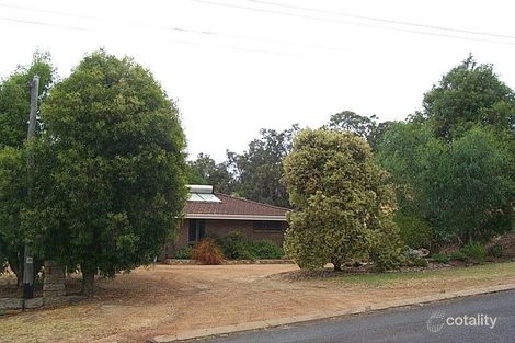 19 Peninsula Rd, Bridgetown, WA 6255