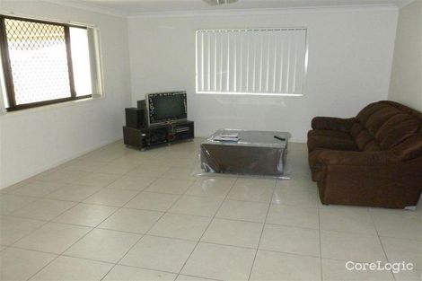 Property photo of 1 Crosby Place Cleveland QLD 4163