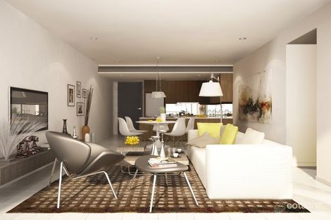 Property photo of 4/71-73 Faunce Street West Gosford NSW 2250
