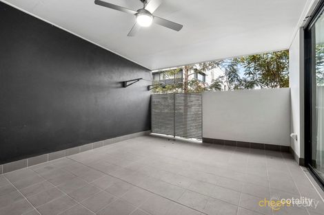 Property photo of 5/5 Hawthorne Street Enoggera QLD 4051