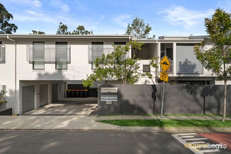 Property photo of 5/5 Hawthorne Street Enoggera QLD 4051