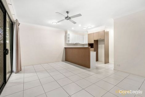 Property photo of 5/5 Hawthorne Street Enoggera QLD 4051