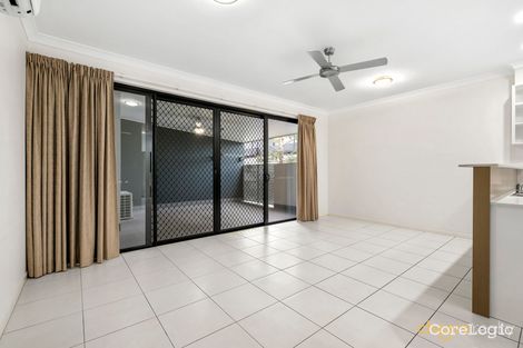 Property photo of 5/5 Hawthorne Street Enoggera QLD 4051