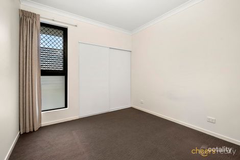 Property photo of 6/5 Hawthorne Street Enoggera QLD 4051