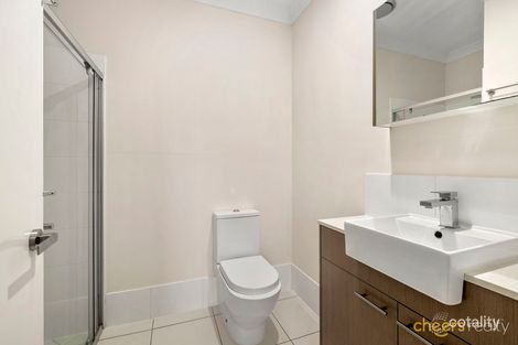 Property photo of 2/5 Hawthorne Street Enoggera QLD 4051
