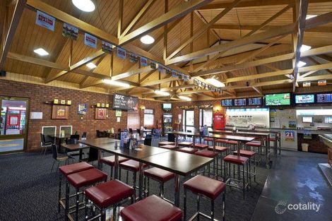 178 Jubilee Hwy, Mount Gambier, SA 5290