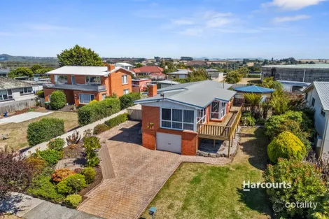 15 Manning Cres, Devonport, TAS 7310