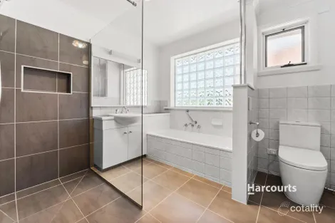 Property photo of 15 Manning Crescent Devonport TAS 7310