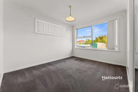 Property photo of 15 Manning Crescent Devonport TAS 7310