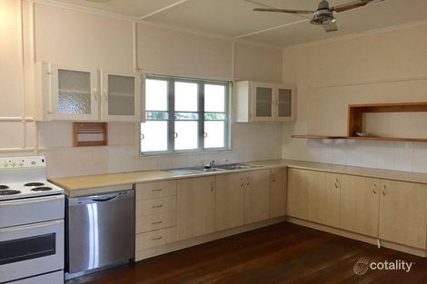 Property photo of 117 Nicklin Road Palmwoods QLD 4555