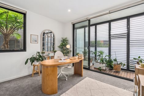 Property photo of 3201/2-10 Mooramba Road Dee Why NSW 2099