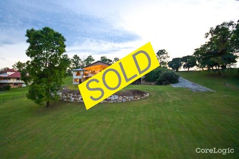 Property photo of 76 Mount O'Reilly Road Samford Valley QLD 4520