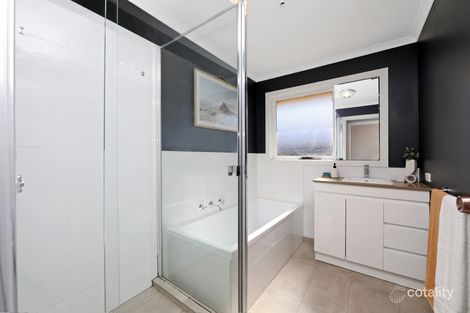 Property photo of 259 Dandelion Drive Rowville VIC 3178