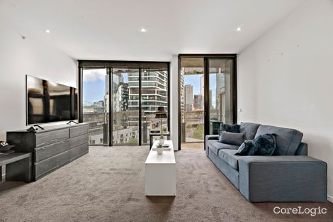 Property photo of 1100/18 Waterview Walk Docklands VIC 3008