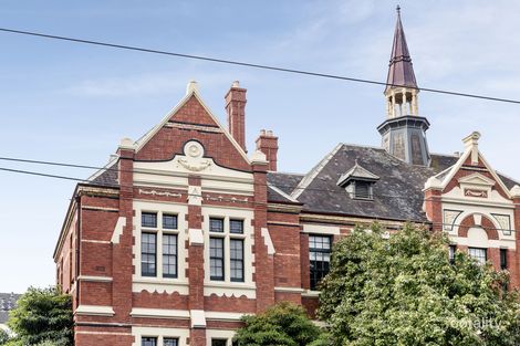 Property photo of 3/67 High Street Prahran VIC 3181