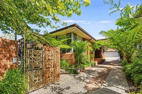 Property photo of 183 Slade Road Bexley North NSW 2207