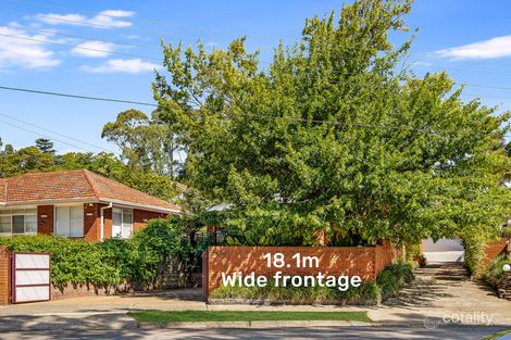 Property photo of 183 Slade Road Bexley North NSW 2207