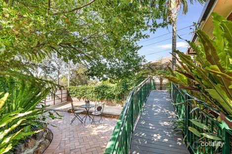 Property photo of 183 Slade Road Bexley North NSW 2207
