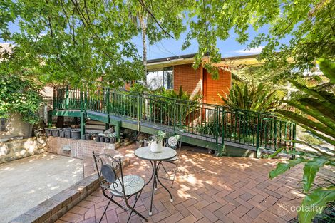 Property photo of 183 Slade Road Bexley North NSW 2207