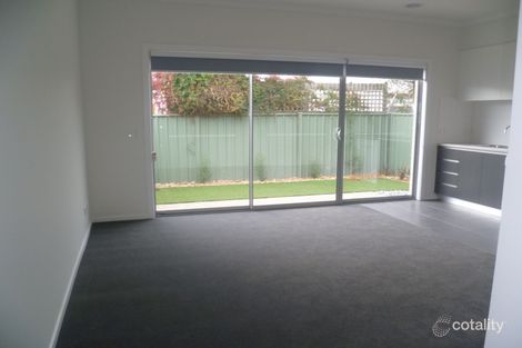 Property photo of 4/101 Synnot Street Werribee VIC 3030