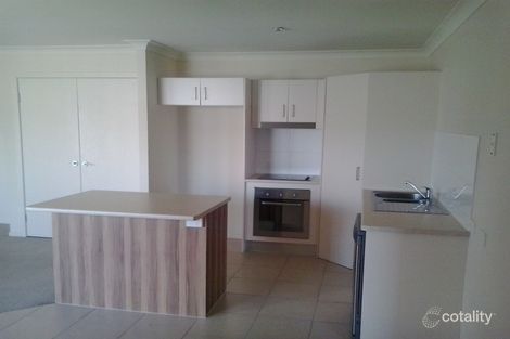 Property photo of 2/9 Focus Street Ormeau QLD 4208