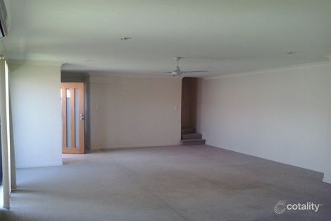 Property photo of 2/9 Focus Street Ormeau QLD 4208