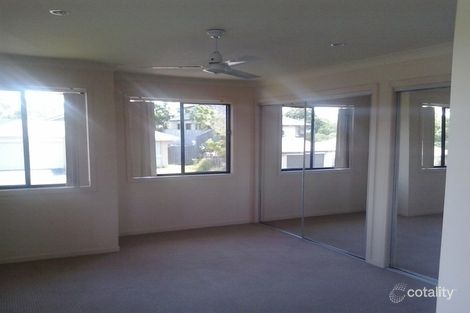 Property photo of 2/9 Focus Street Ormeau QLD 4208