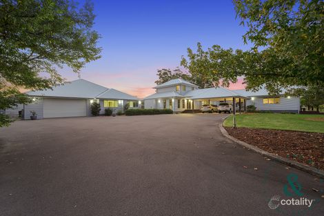 Property photo of 9 Fairlands Road Medowie NSW 2318