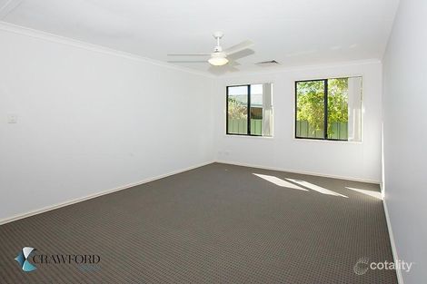 Property photo of 21 Macmahon Way Baynton WA 6714