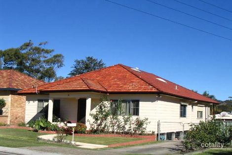 6 Vena St, Glendale, NSW 2285