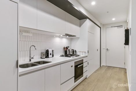 Property photo of 202/7 Balcombe Road Mentone VIC 3194