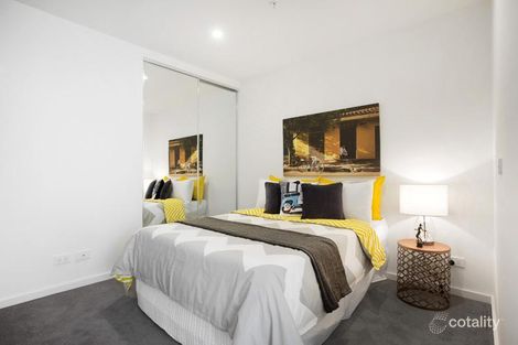Property photo of 202/7 Balcombe Road Mentone VIC 3194
