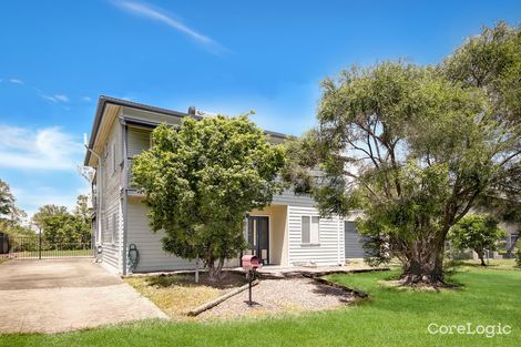 Property photo of 67 Dundas Street Granville QLD 4650