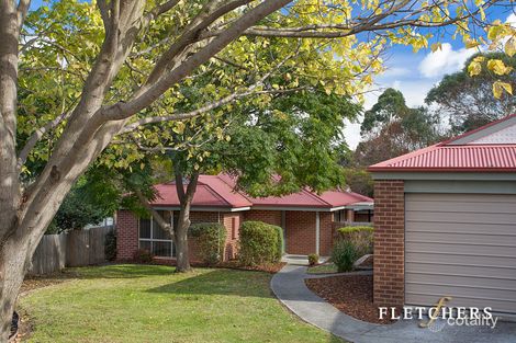 7 Sirius Ct, Yallambie, VIC 3085