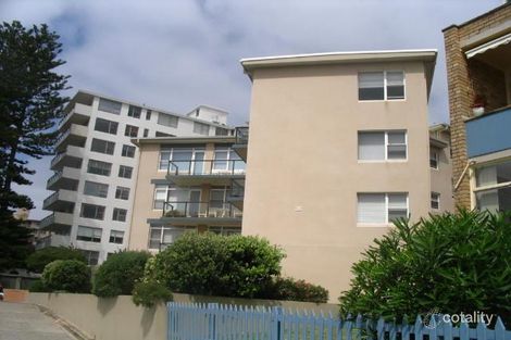 Property photo of 19/35 The Esplanade Cronulla NSW 2230