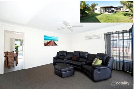 Property photo of 15 Sturt Street Swansea NSW 2281