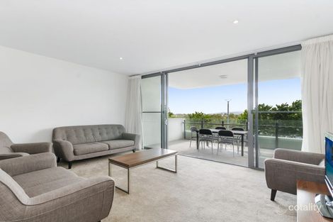 Property photo of 84/4 Aplin Street Townsville City QLD 4810